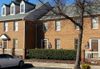 3055 S Church St photo